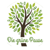 Die grüne Pause
